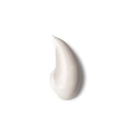 Crème pour les Mains - Parfum Rose Sauvage